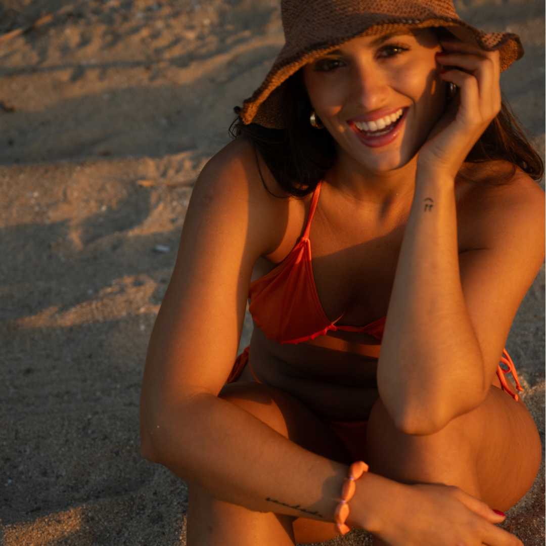 Bikini Malibu