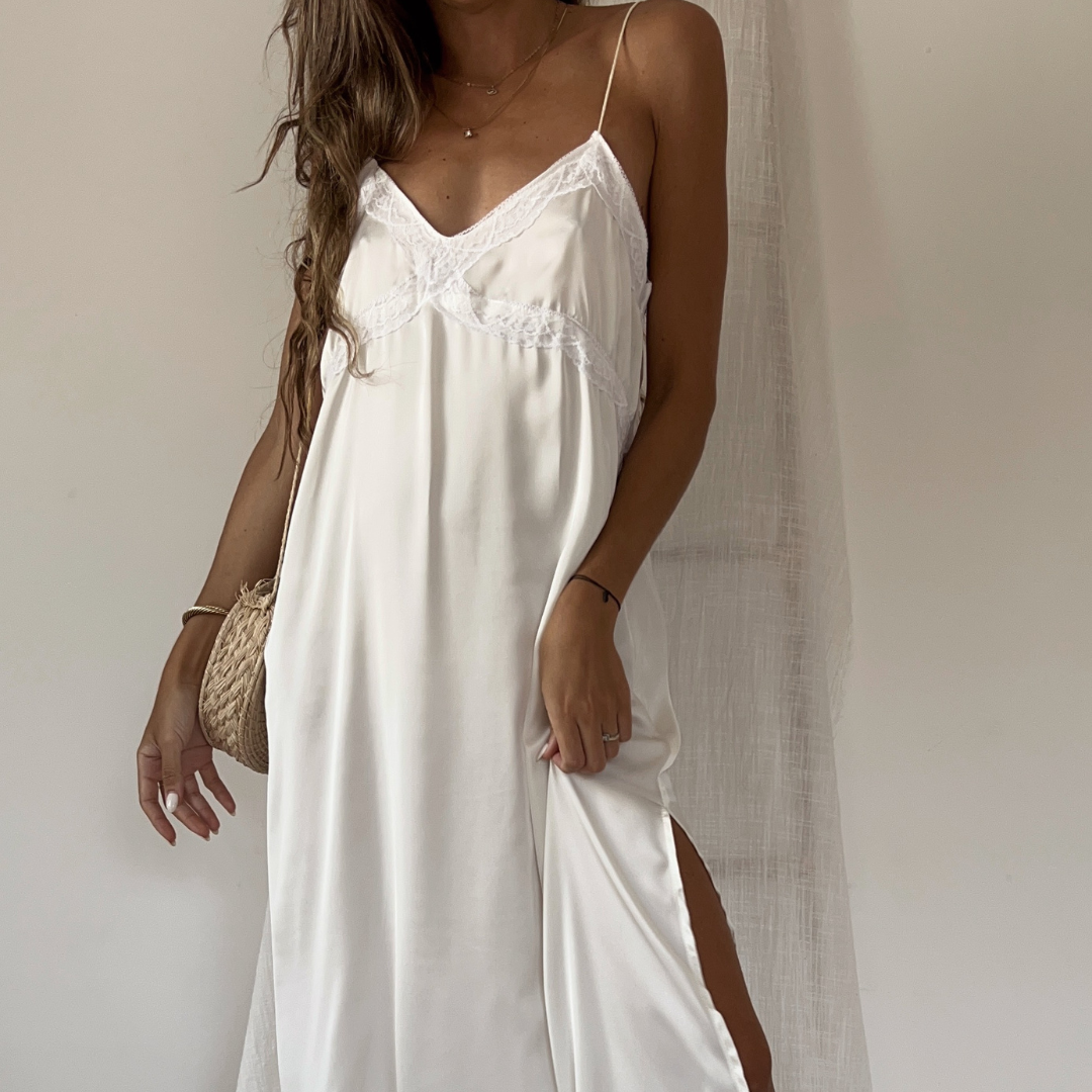 Vestido LOLITA