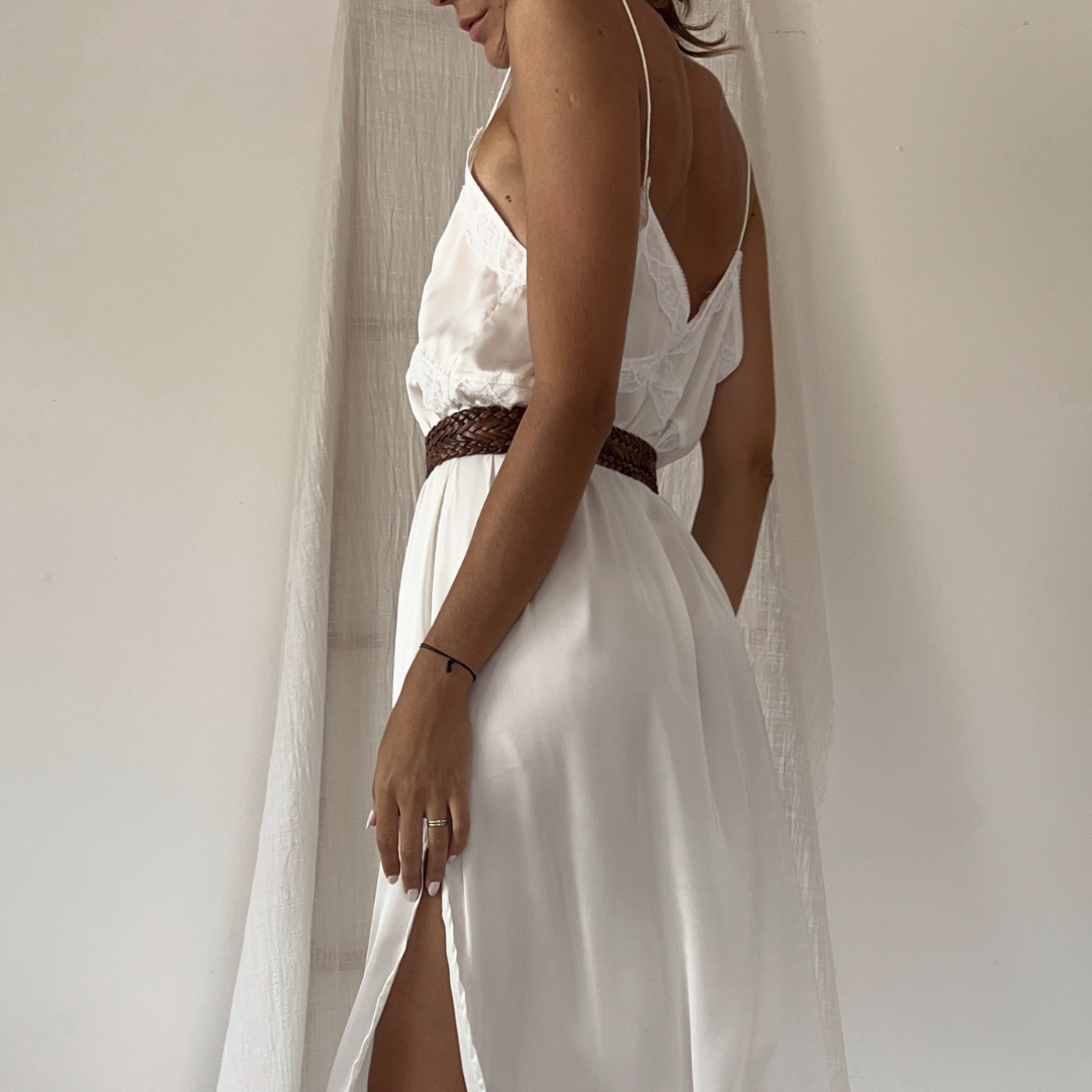 Vestido LOLITA