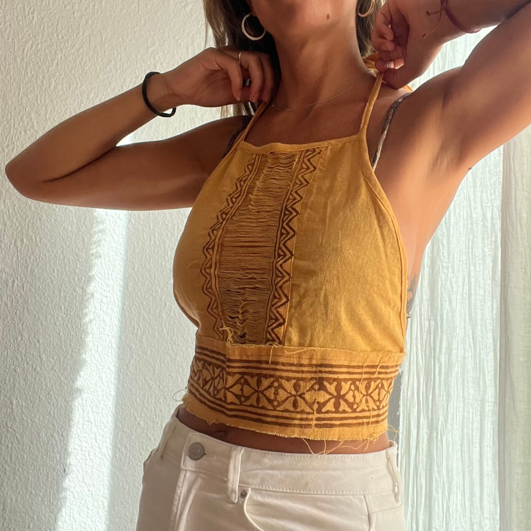 TOP blockprint