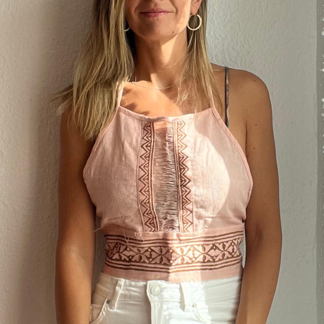 TOP blockprint