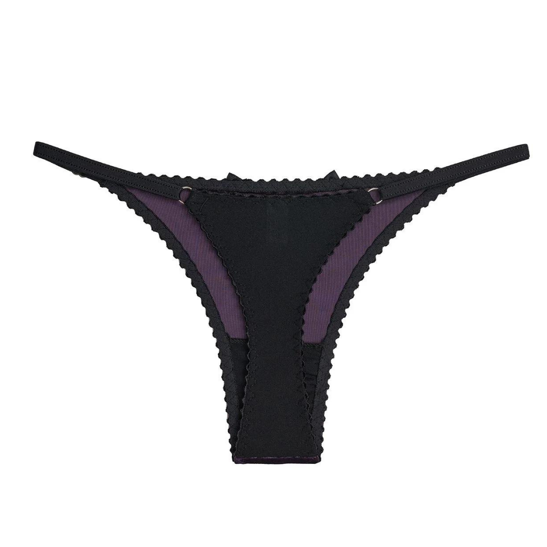 SET VIOLETA LOVE