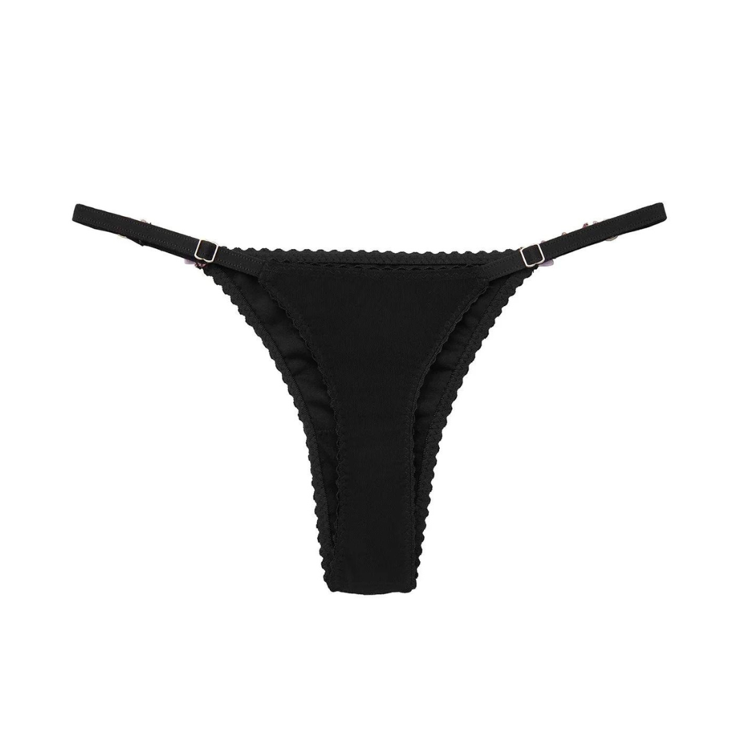 SET BRILLI VIOLETA