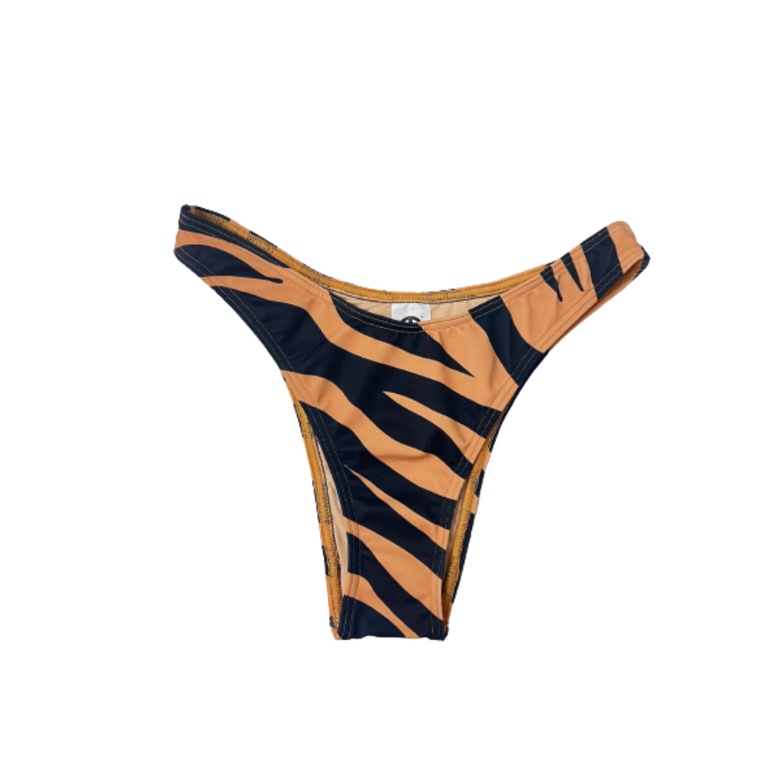 Bikini SANT VICENT