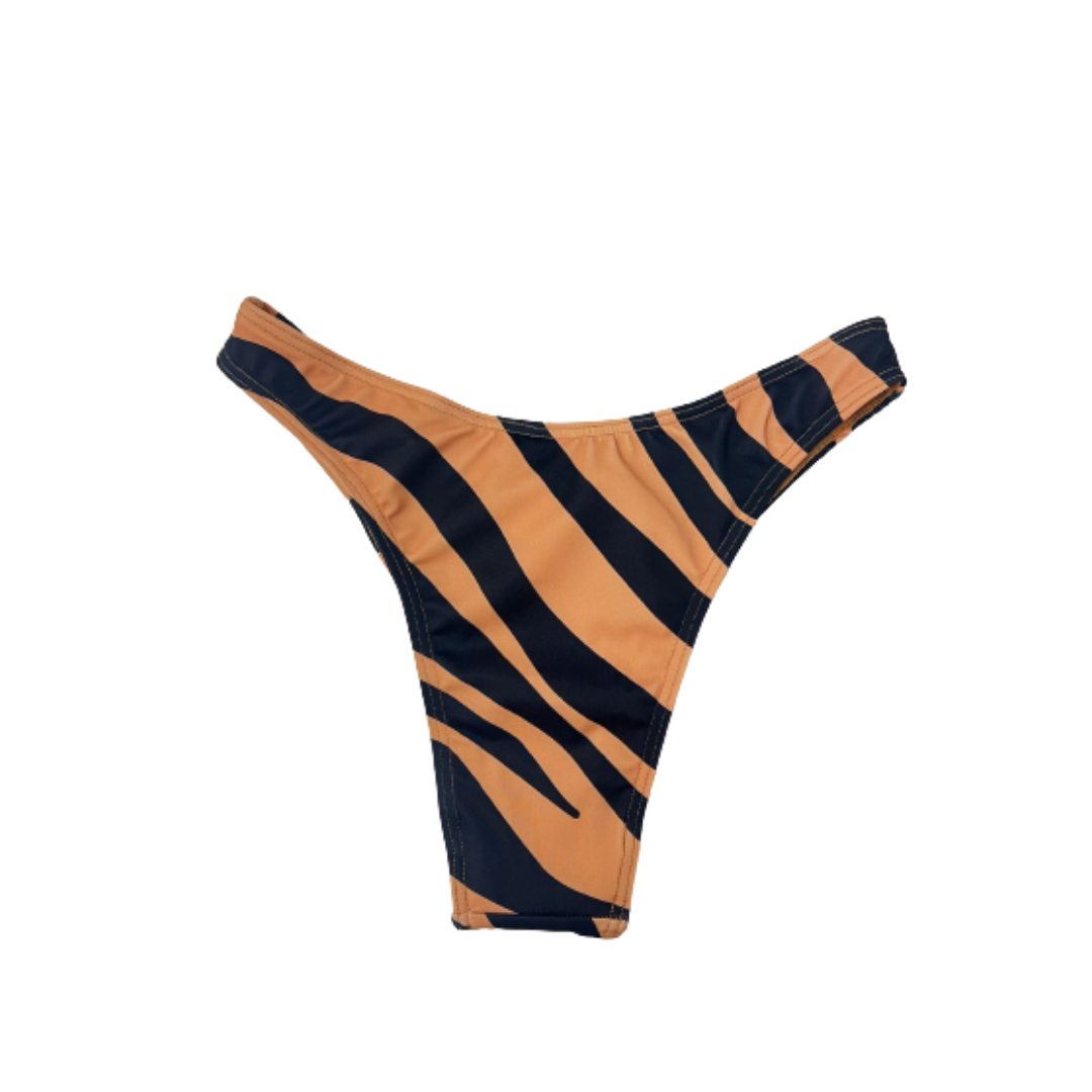 Bikini SANT VICENT