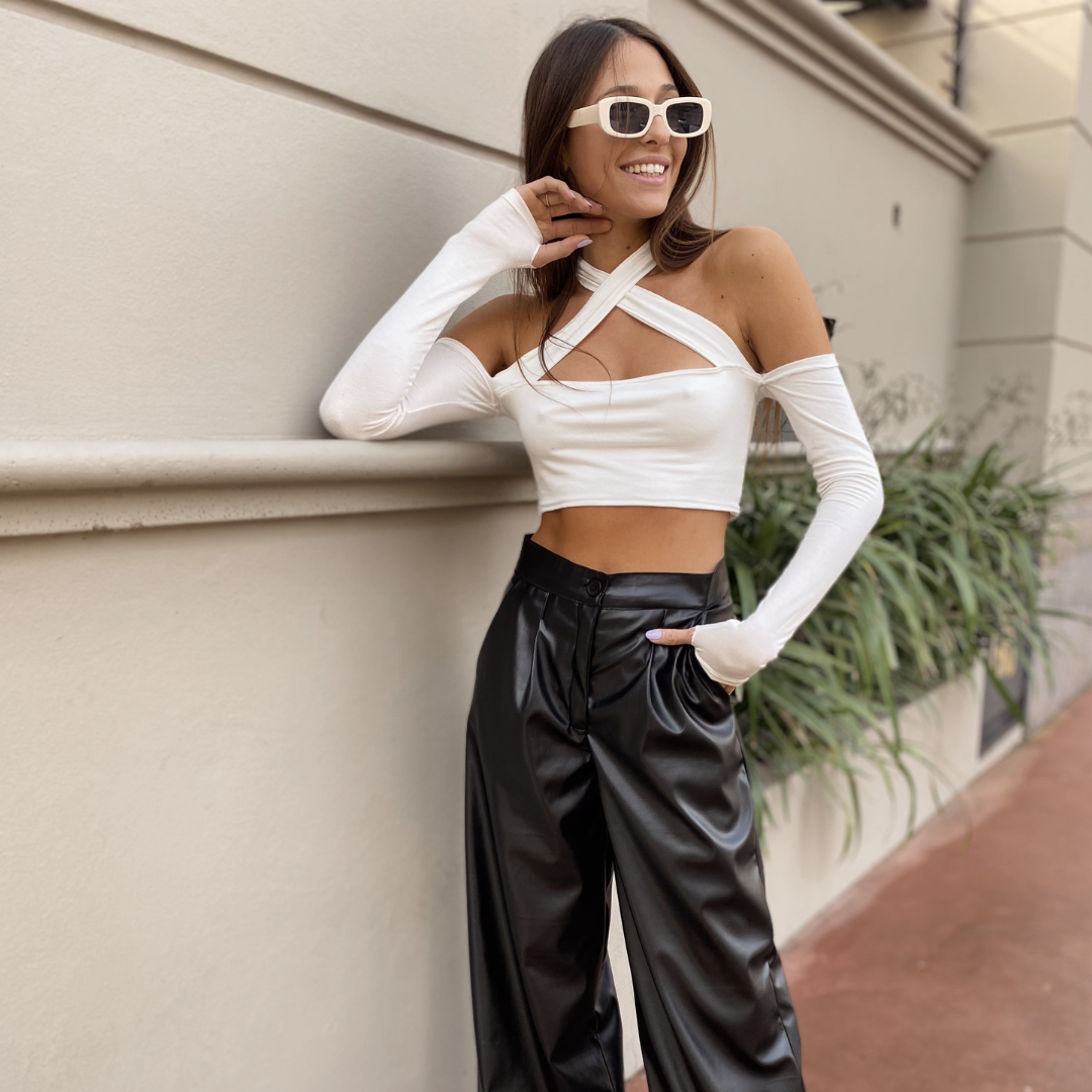TOP TINI