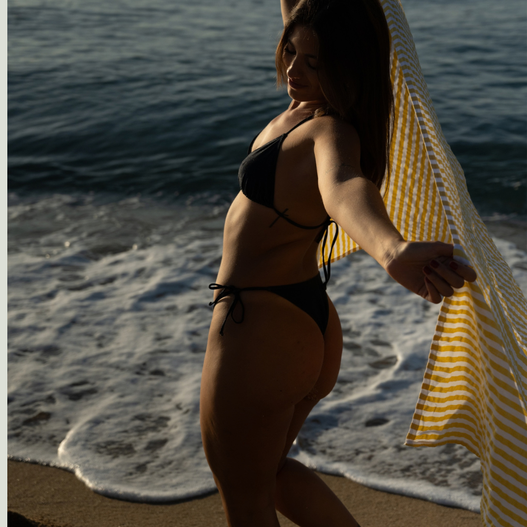 Bikini LUNA Brilli