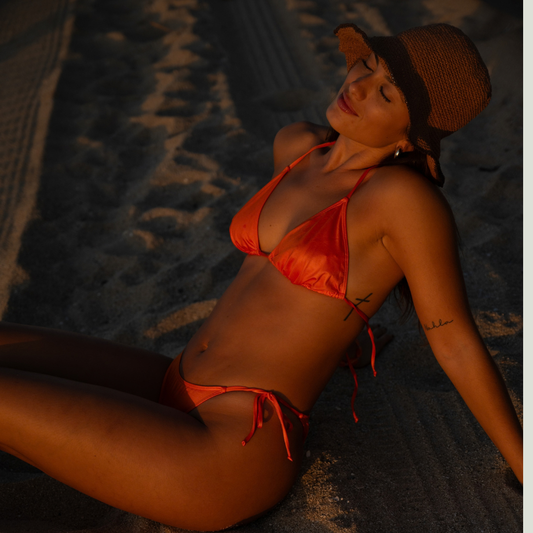 Bikini Malibu